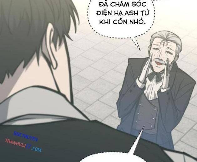 Trở Thành Hung Thần Trong Trò Chơi Thủ Thành - Page 91