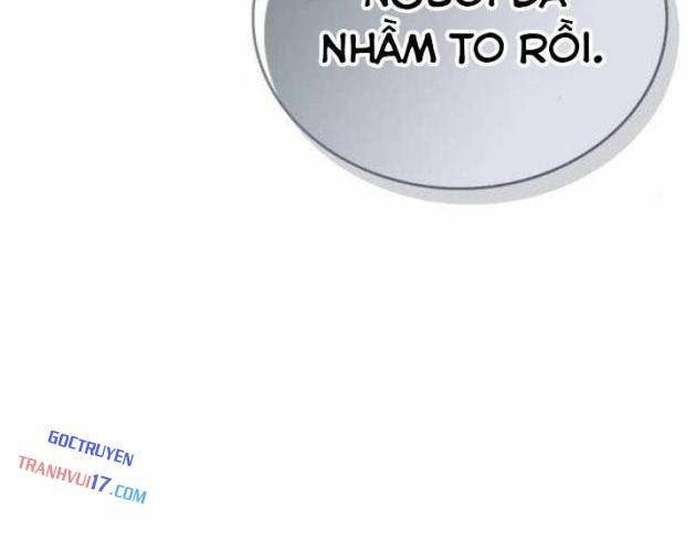 Người Chơi Che Giấu Quá Khứ - Page 24