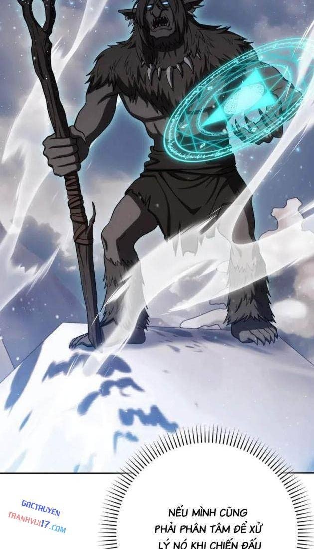 Sát Thủ Tái Sinh Thành Một Kiếm Sĩ Thiên Tài - Page 80