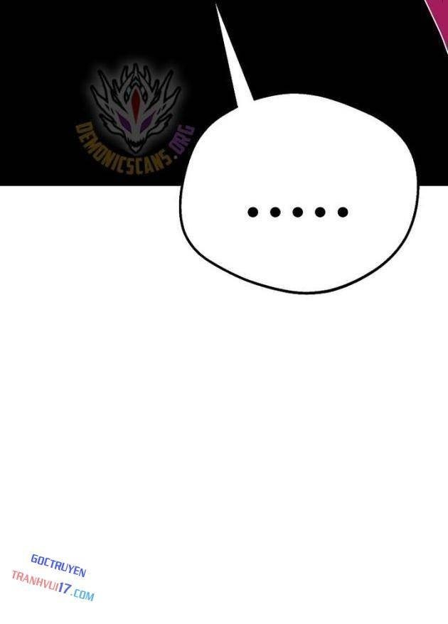 Hồi Quy Vô Giá Trị - Page 50