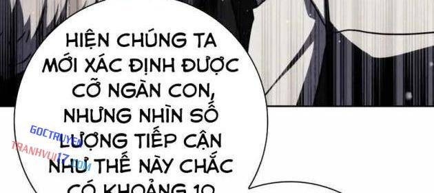 Sát Thủ Tái Sinh Thành Một Kiếm Sĩ Thiên Tài - Page 4