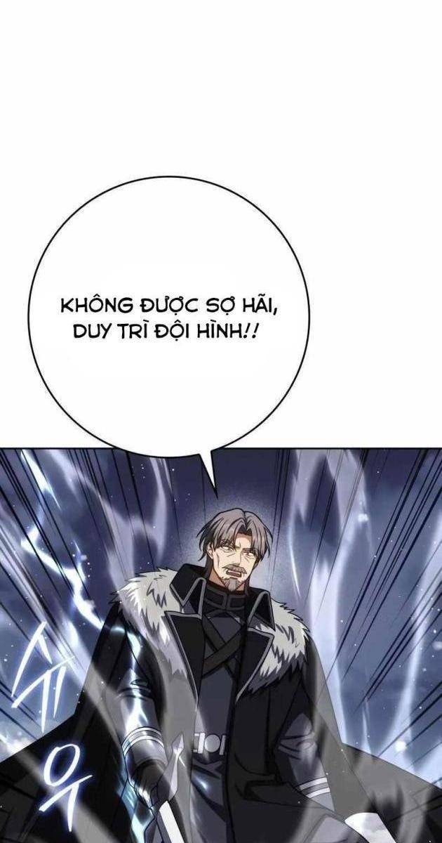 Sát Thủ Tái Sinh Thành Một Kiếm Sĩ Thiên Tài - Page 51