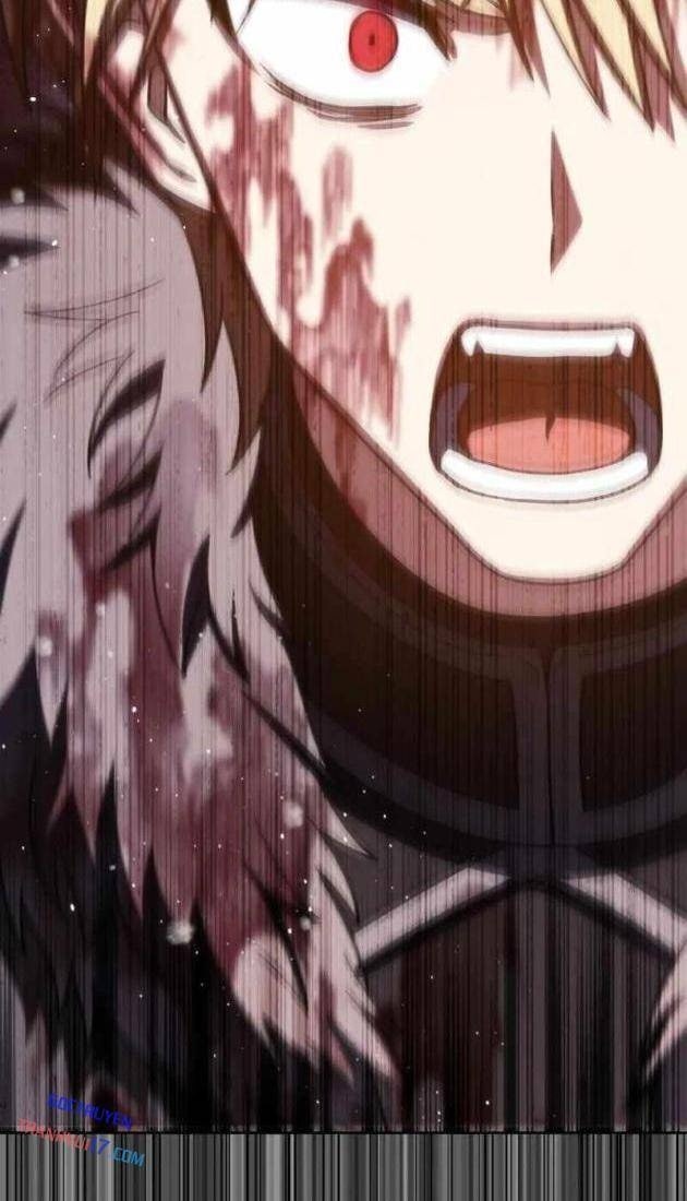 Sát Thủ Tái Sinh Thành Một Kiếm Sĩ Thiên Tài - Page 128