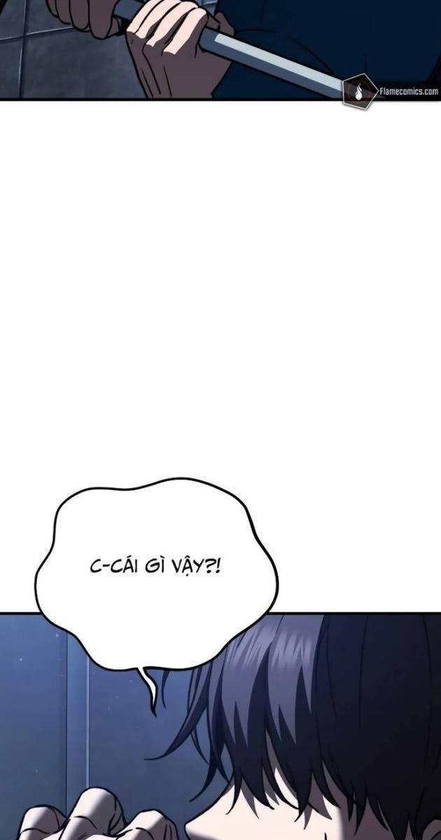 Chiến Binh Học Đường - Page 32