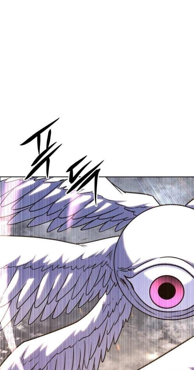 Tanker Hạng C Bất Tử - Page 100