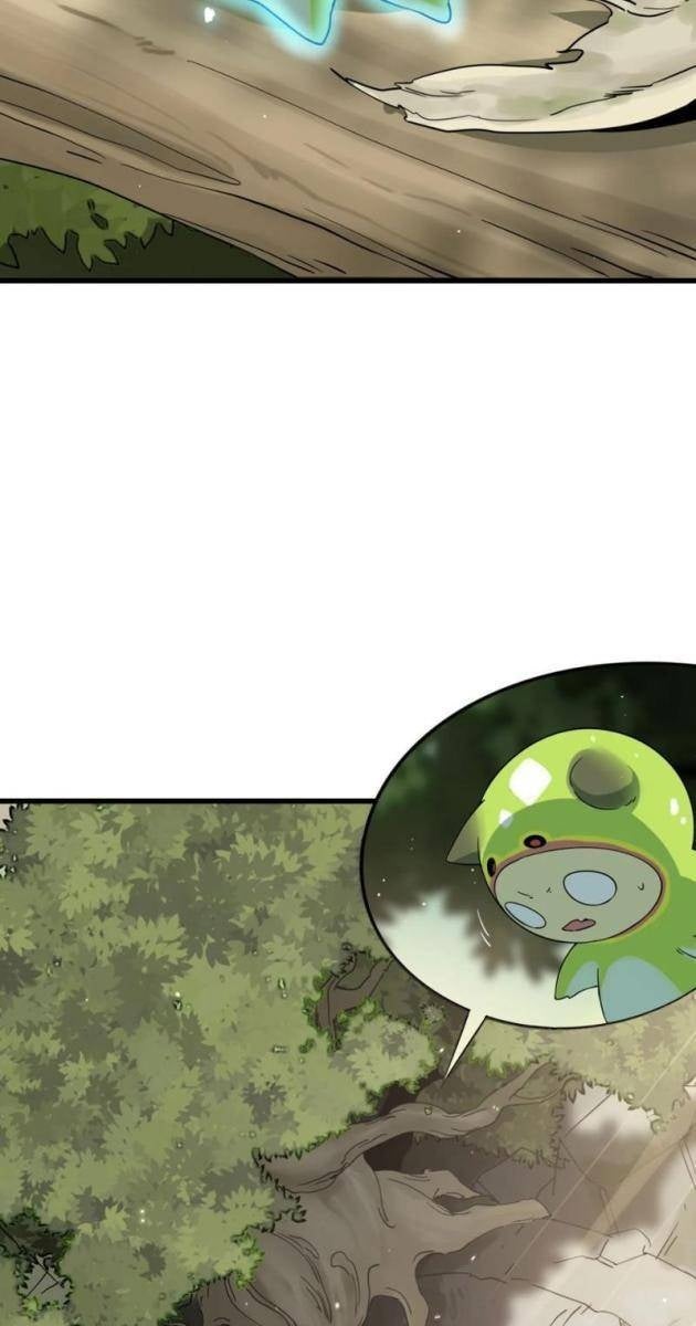 Pháp Sư Ký Sinh - Page 79