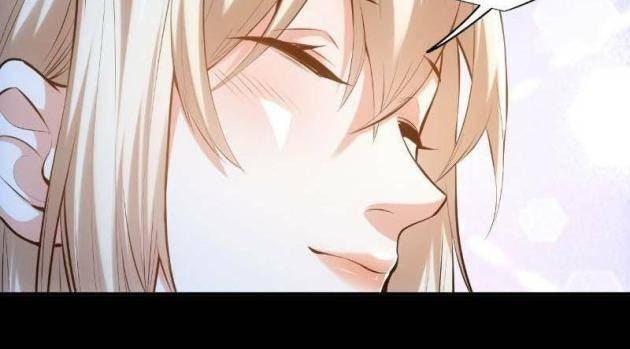 Trùng Sinh Không Làm Chạn Vương, Ta Một Mình Thăng Cấp Khắc Kim - Page 84