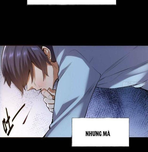 Trùng Sinh Không Làm Chạn Vương, Ta Một Mình Thăng Cấp Khắc Kim - Page 100