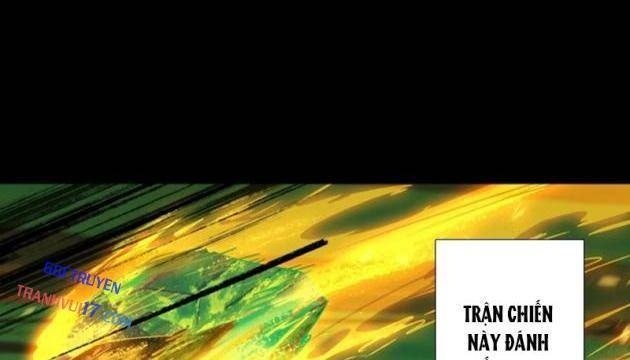 Đại Tượng Vô Hình - Page 38