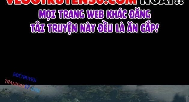 Đại Tượng Vô Hình - Page 39