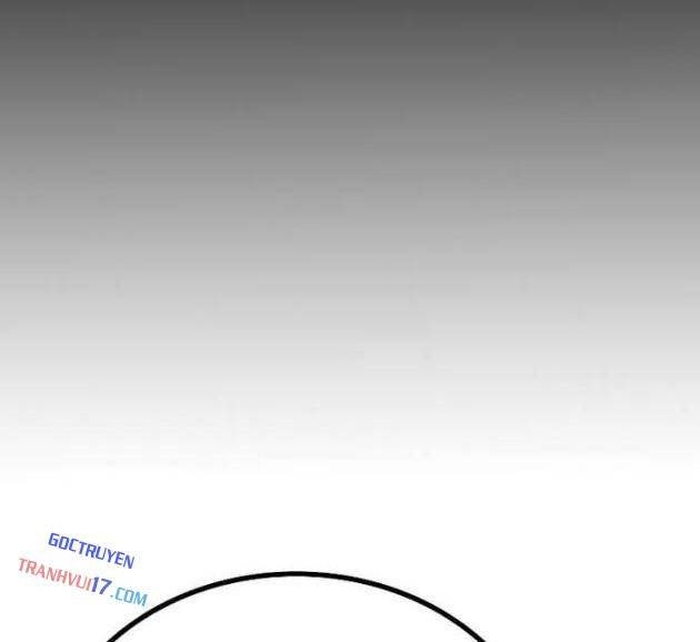 Chiến Binh Học Đường - Page 90