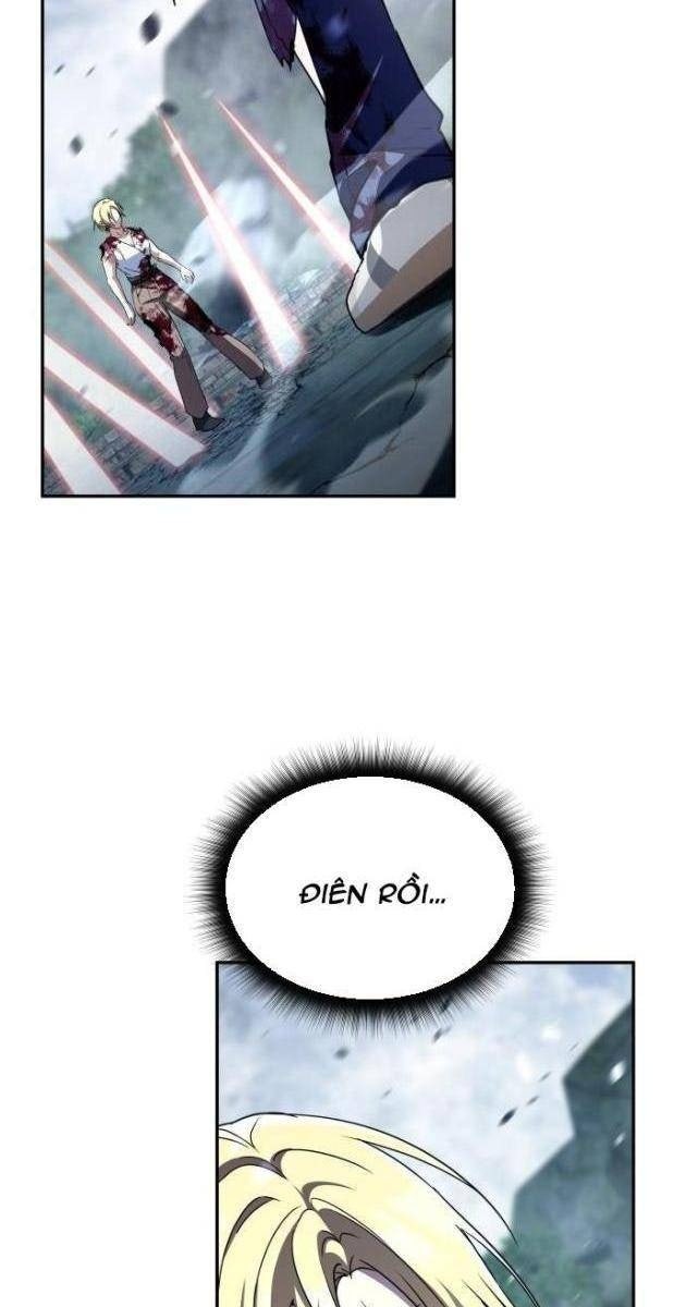 Tanker Hạng C Bất Tử - Page 67