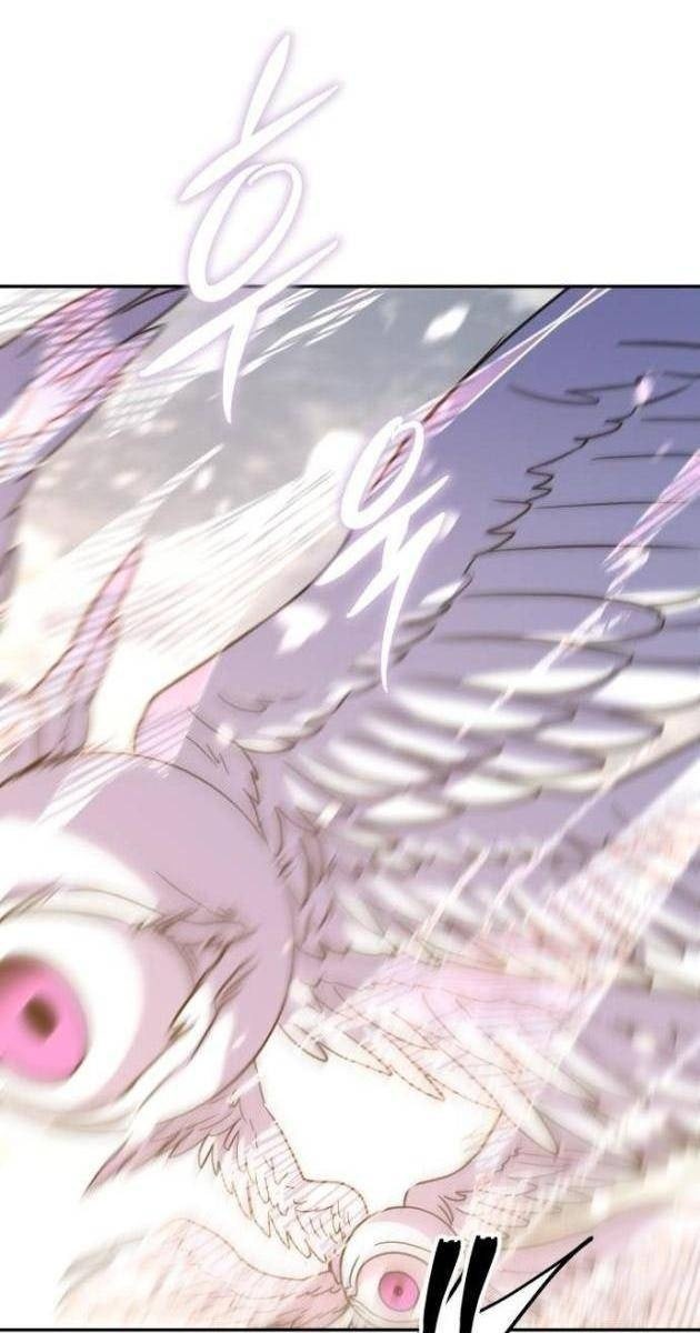 Tanker Hạng C Bất Tử - Page 128