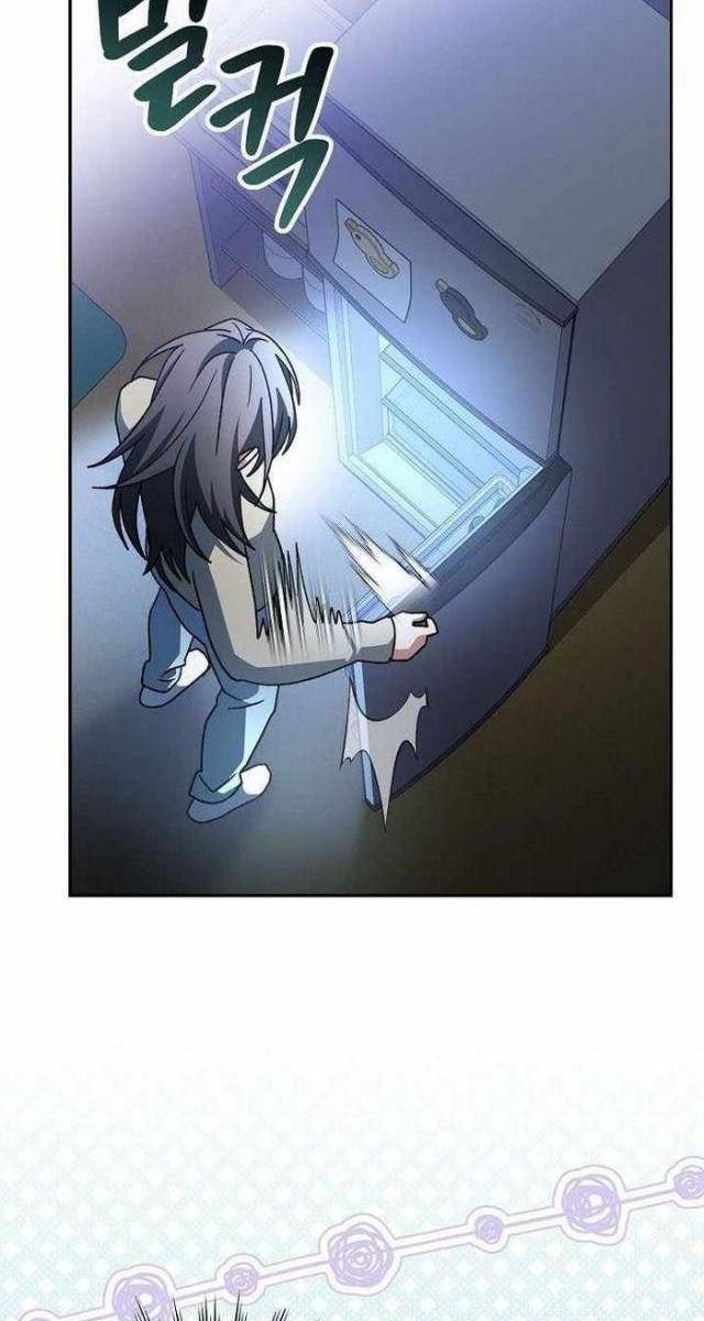 Stream Của Cung Thủ Thiên Tài - Page 82