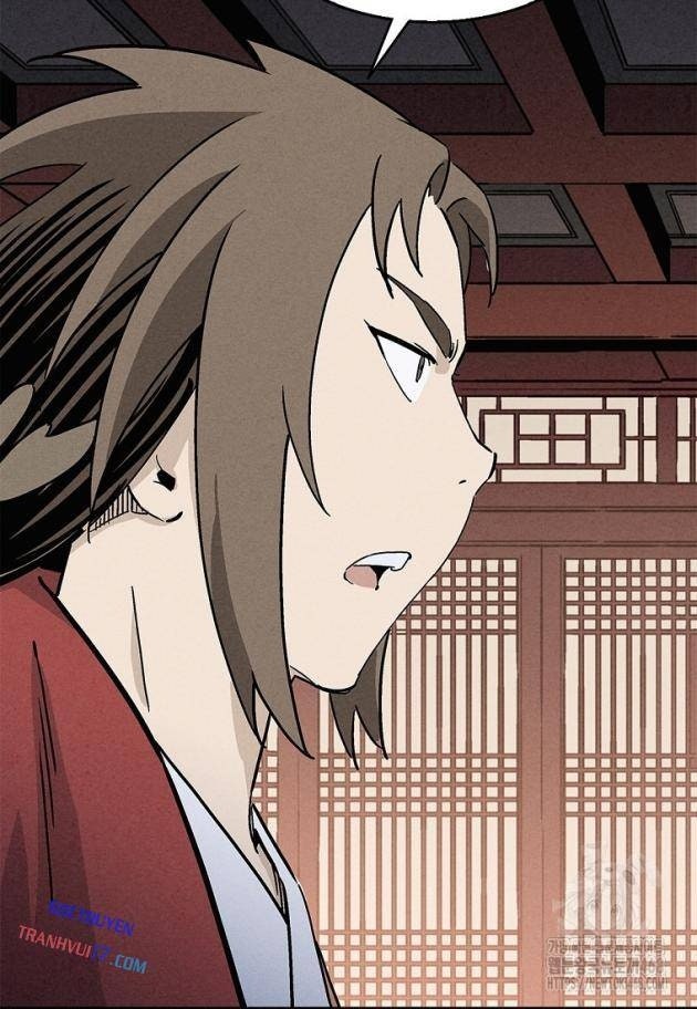 Trọng Sinh Thành Thần Y Thời Tam Quốc - Page 63