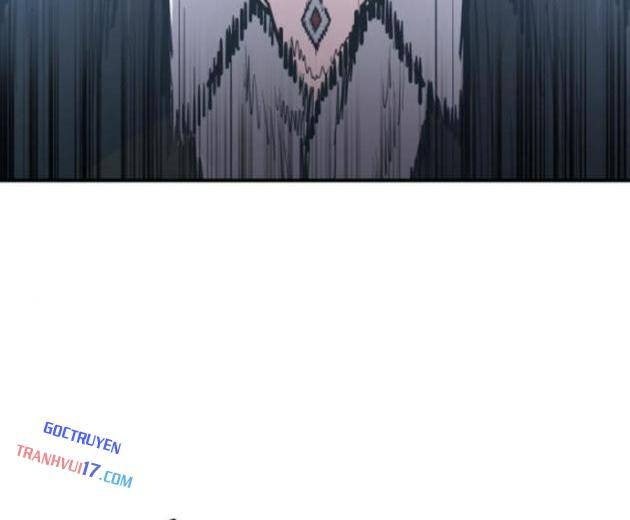 Trở Thành Hung Thần Trong Trò Chơi Thủ Thành - Page 88