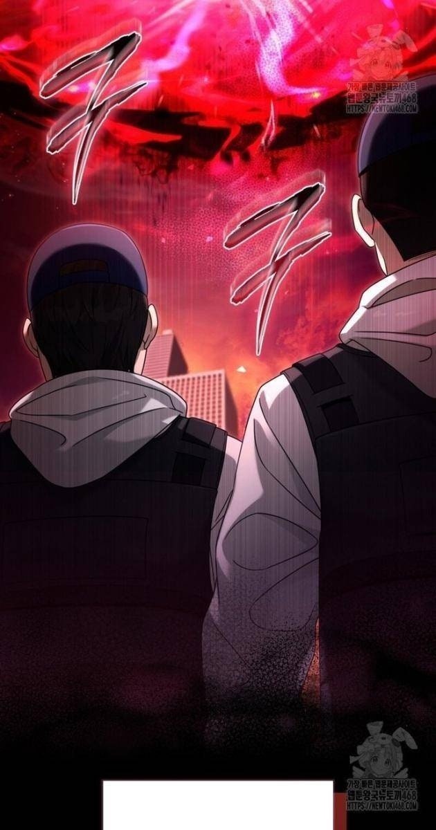 Huyễn Tượng Thợ Săn Tại Dị Giới - Page 95