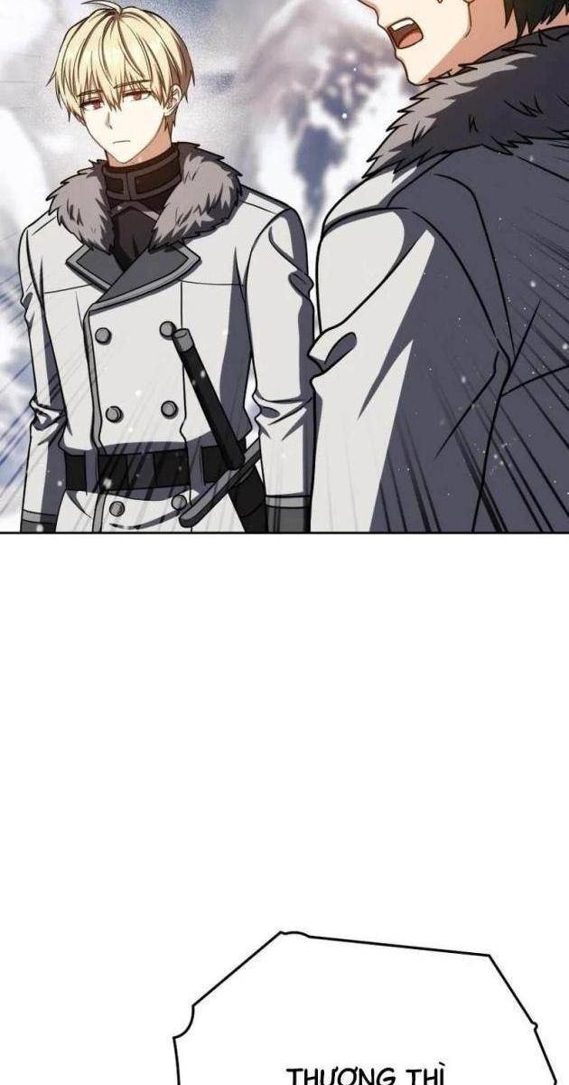 Sát Thủ Tái Sinh Thành Một Kiếm Sĩ Thiên Tài - Page 38