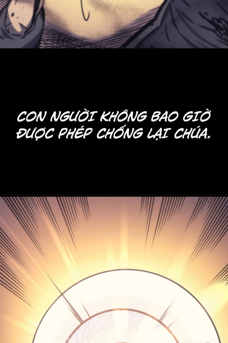 Sự Trở Lại Của Pháp Sư Vĩ Đại Sau 4000 Năm - Page 58