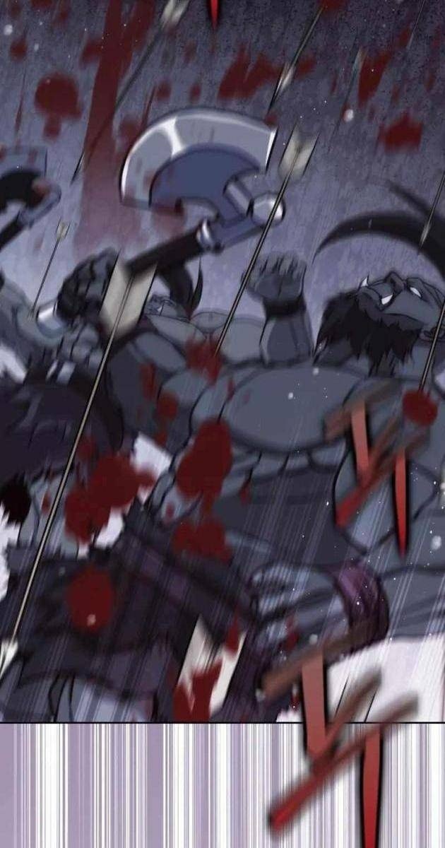 Sát Thủ Tái Sinh Thành Một Kiếm Sĩ Thiên Tài - Page 39