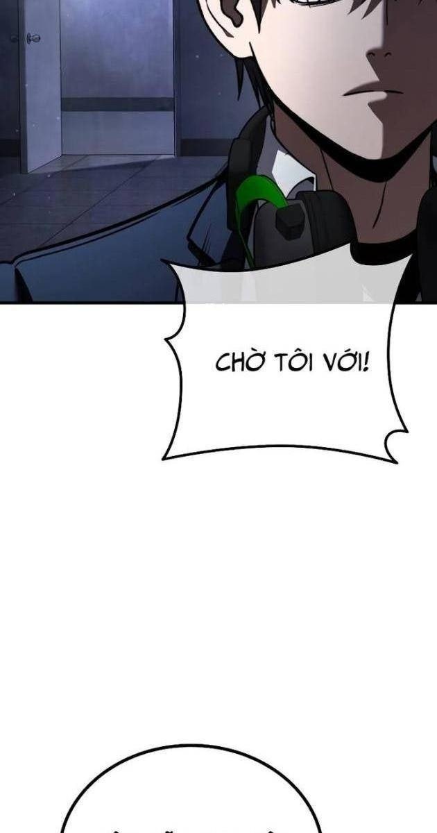 Chiến Binh Học Đường - Page 113