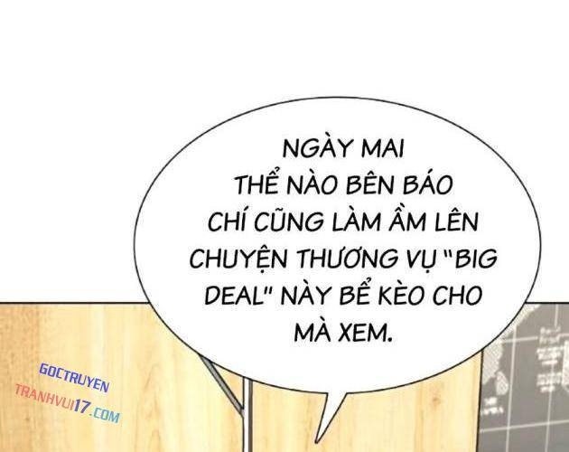 Tiểu Thiếu Gia Gia Tộc Tài Phiệt - Page 10