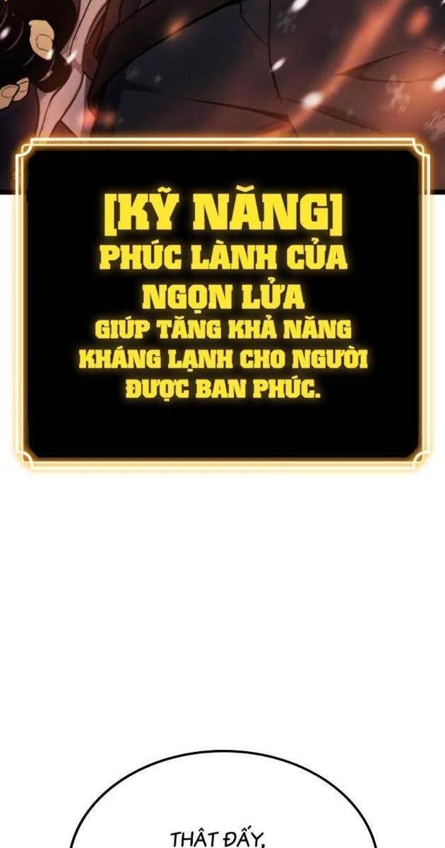 Người Chơi Phàm Thực - Page 136