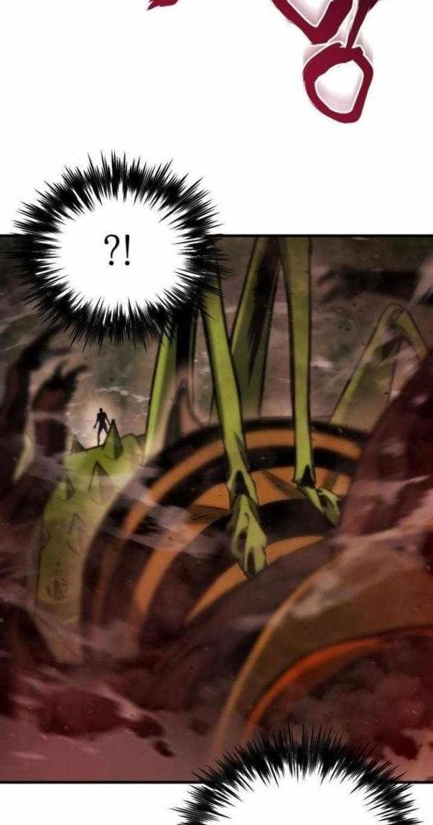 Mạt Thế Hậu Cần - Page 80