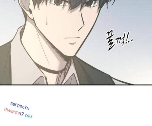 Trở Thành Hung Thần Trong Trò Chơi Thủ Thành - Page 100