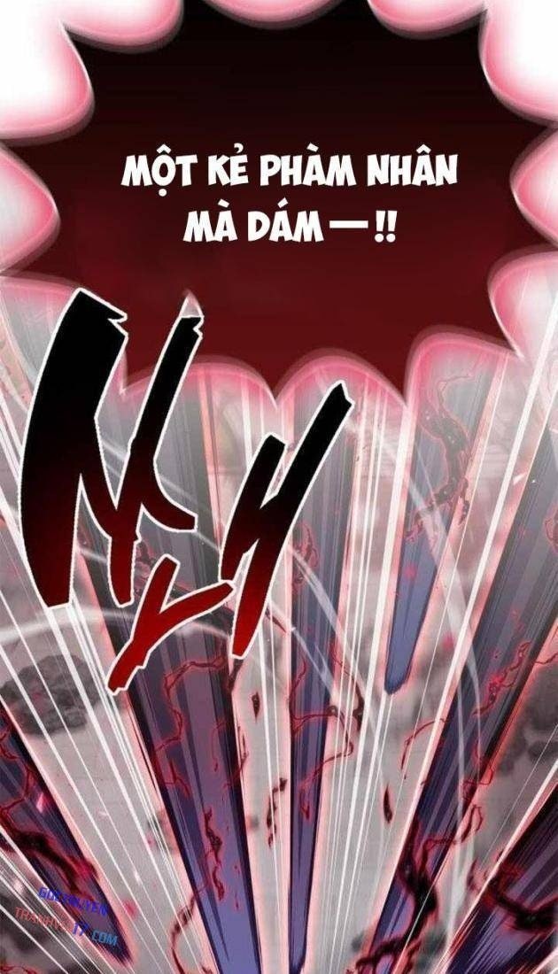 Người Chơi Che Giấu Quá Khứ - Page 46