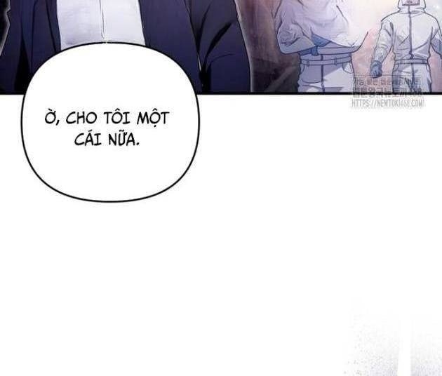 Huyễn Tượng Thợ Săn Tại Dị Giới - Page 9