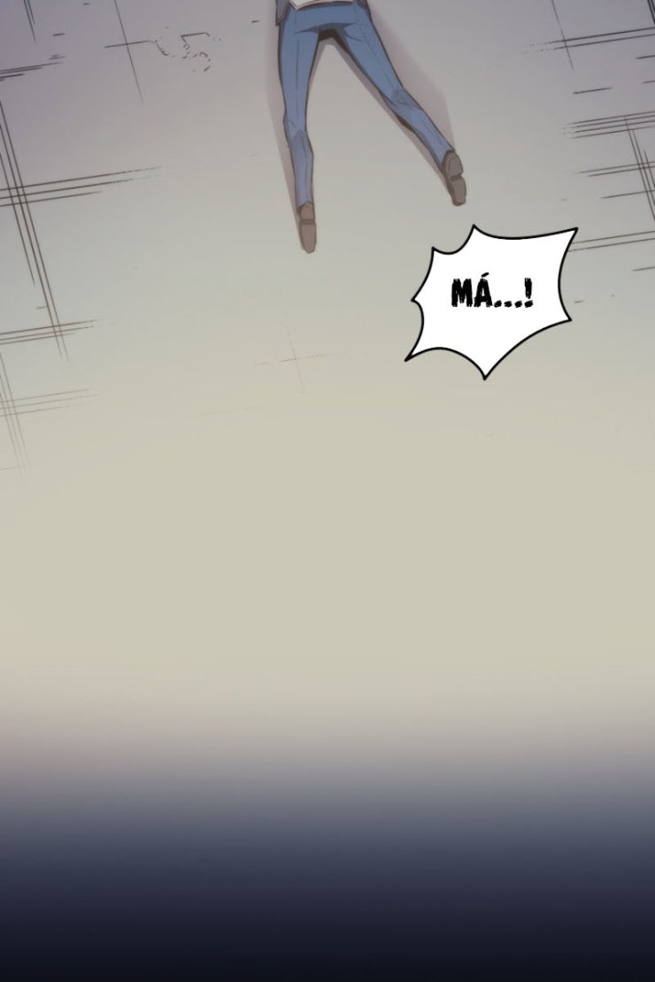 Sự Trở Lại Của Pháp Sư Vĩ Đại Sau 4000 Năm - Page 105