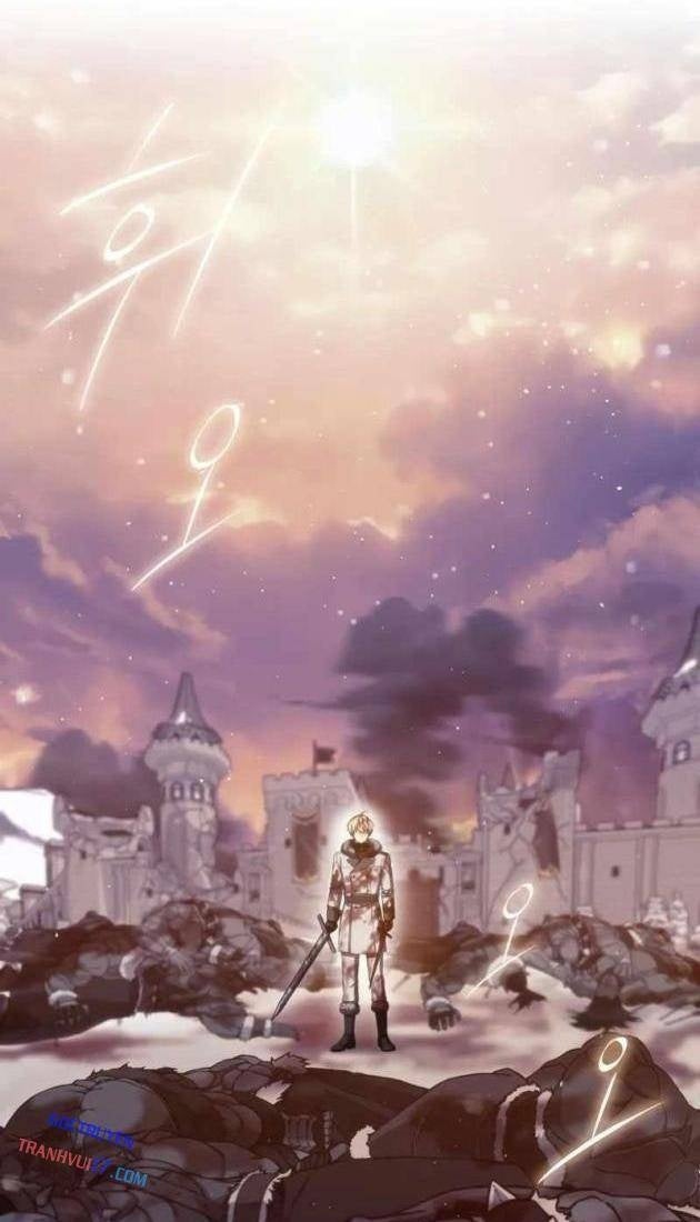 Sát Thủ Tái Sinh Thành Một Kiếm Sĩ Thiên Tài - Page 136