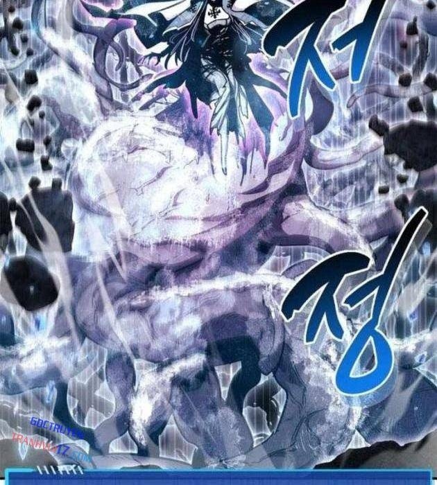 Người Chơi Che Giấu Quá Khứ - Page 52