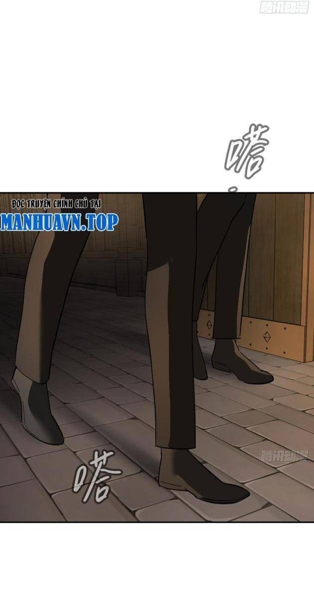 Ác Chi Hoàn - Page 4