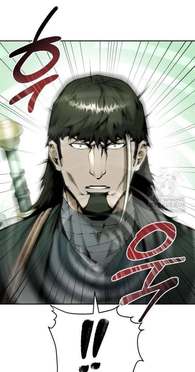 Giáo Chủ Ma Giáo Cũng Biết Sợ - Page 84