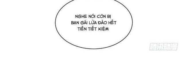 Trùng Sinh Không Làm Chạn Vương, Ta Một Mình Thăng Cấp Khắc Kim - Page 6