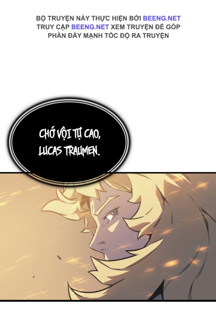 Sự Trở Lại Của Pháp Sư Vĩ Đại Sau 4000 Năm - Page 38