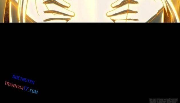 Đại Tượng Vô Hình - Page 22