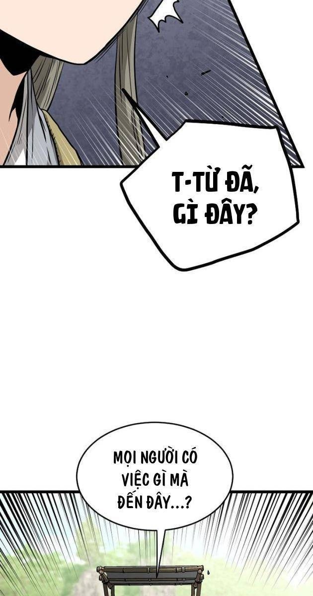 Đăng Nhập Murim - Page 71