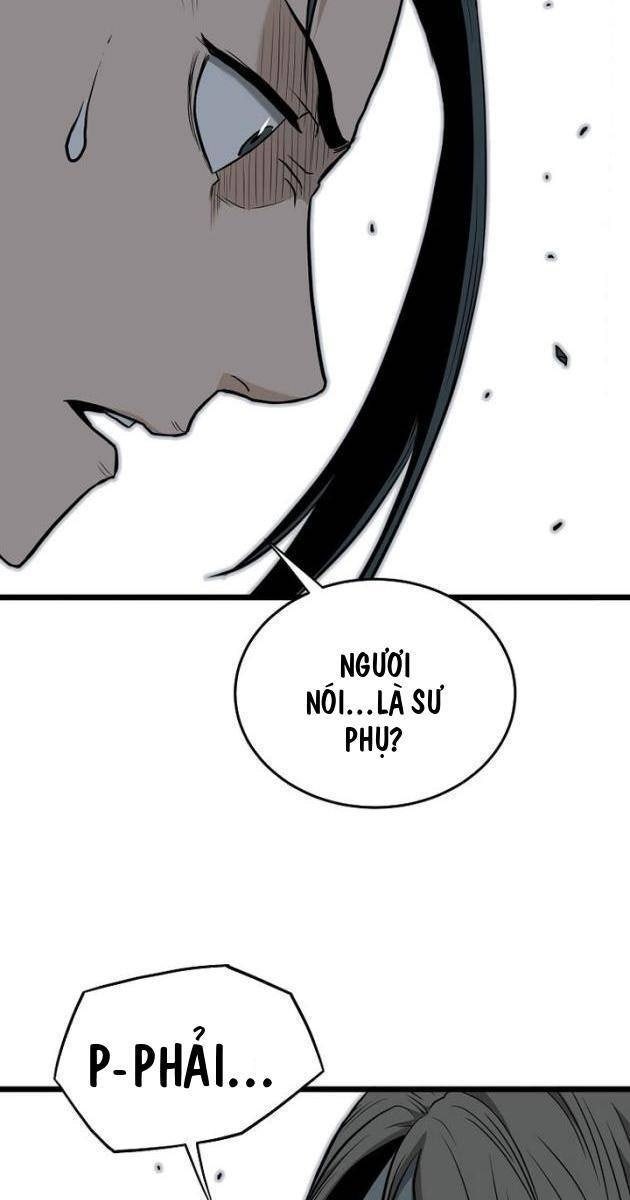 Đăng Nhập Murim - Page 102