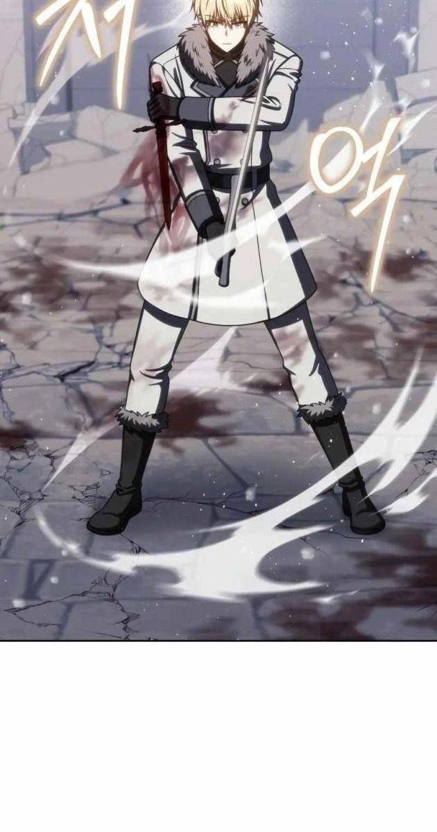 Sát Thủ Tái Sinh Thành Một Kiếm Sĩ Thiên Tài - Page 110