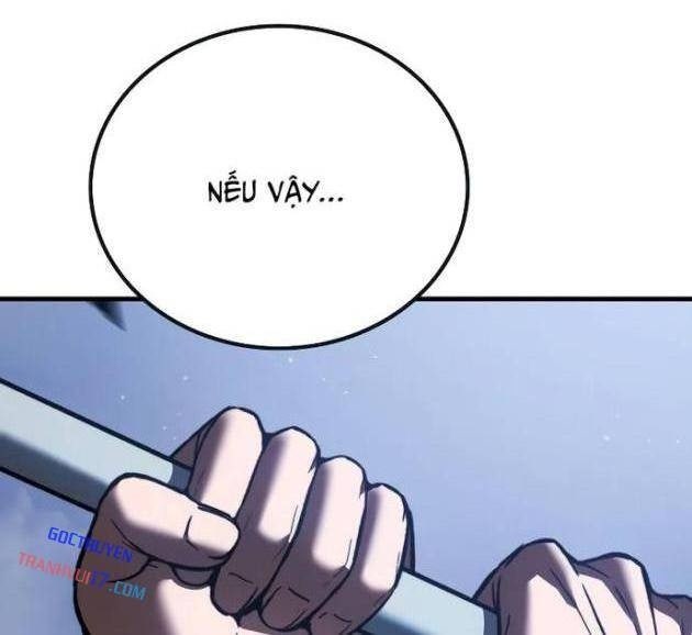 Chiến Binh Học Đường - Page 24