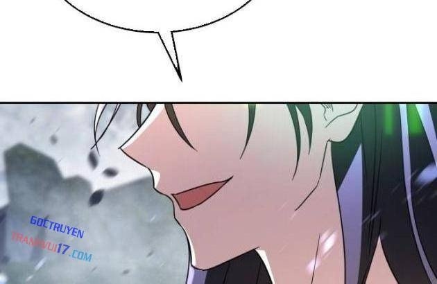 Tanker Hạng C Bất Tử - Page 69