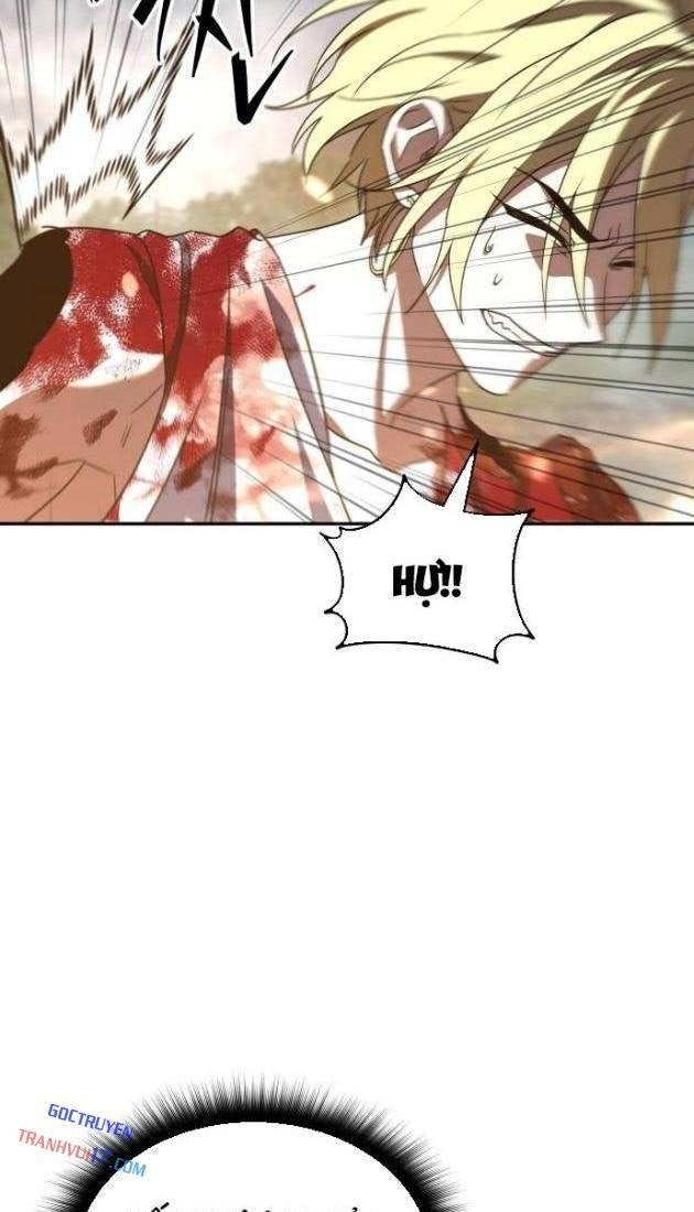 Tanker Hạng C Bất Tử - Page 121