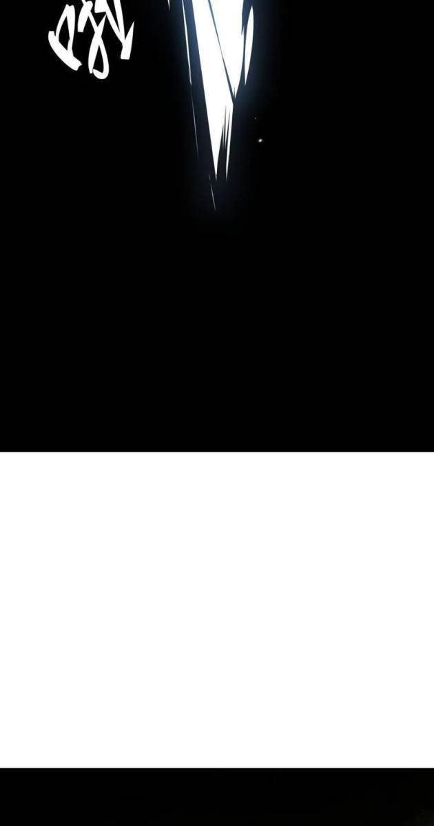 Pháp Sư Ký Sinh - Page 73