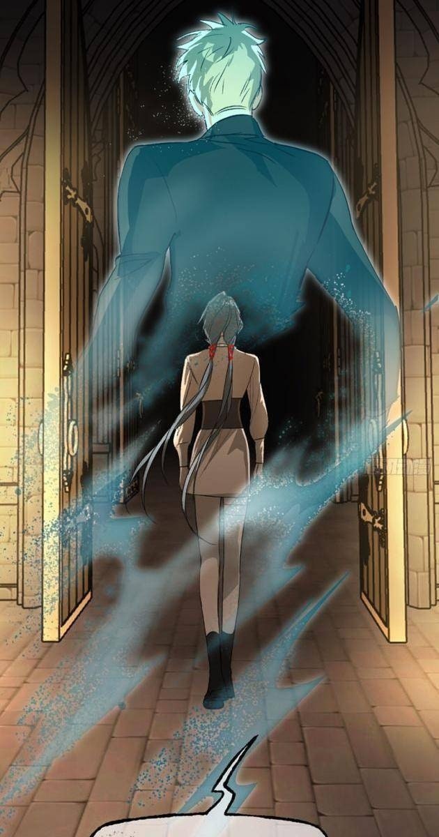 Ác Chi Hoàn - Page 55