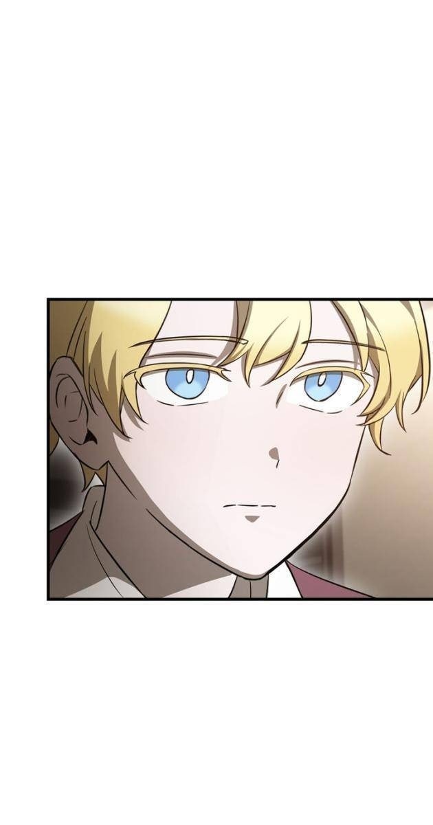 Helmut-Đứa Trẻ Bị Lãng Quên - Page 30