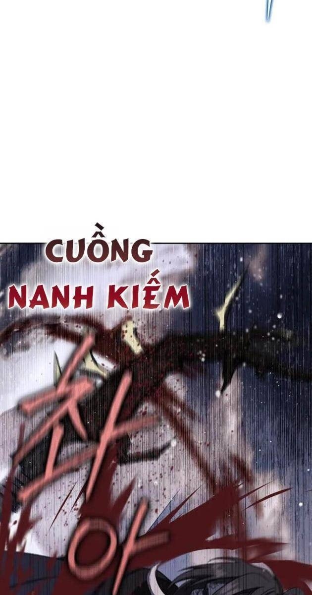 Sát Thủ Tái Sinh Thành Một Kiếm Sĩ Thiên Tài - Page 127