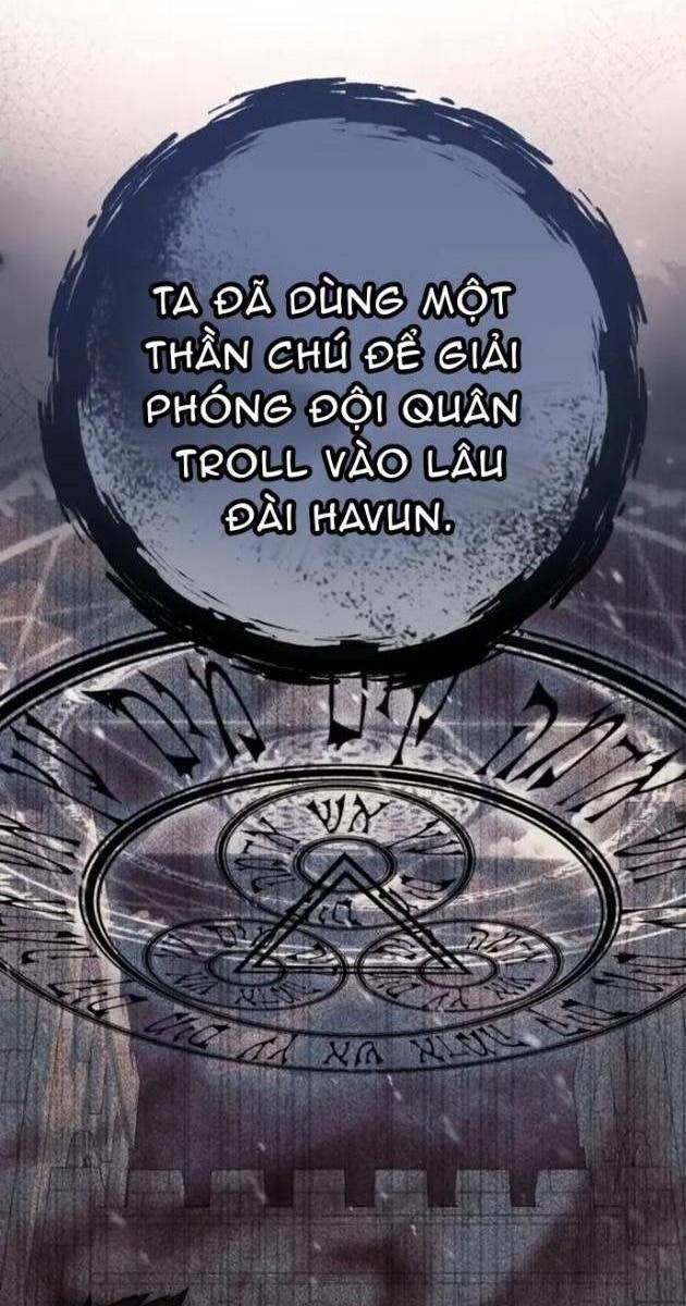 Sát Thủ Tái Sinh Thành Một Kiếm Sĩ Thiên Tài - Page 17